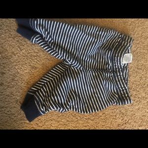 Baby boy clothes size 0 to 6 months all in excellent condition